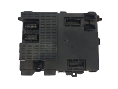Steuergerät BSI CN2 73008512 9649053680 PSA Valeo 1802 Steuergerät BSI CN2 73008512 9649053680 PSA Valeo 1802
