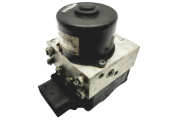 Abs-Pumpe Ford Focus 98AG-2M110-CA 10.0948-0105.3 Ate 39146