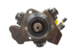 Einspritzpumpe Bosch 55236707 0445010266 0928400825 1.3 D Fiat 1090
