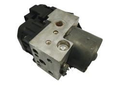 Abs-Pumpe Opel Corsa C 09127108 0265216478 0273004227 63635
