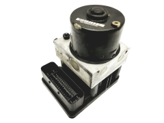 Abs-Pumpe VW Polo 6Q0614117H 6Q0907379L Ate 34840 Abs-Pumpe VW Polo 6Q0614117H 6Q0907379L Ate 34840