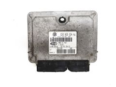 ca14-db7445eby ca14-db7445eby
