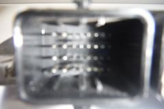 ak3536