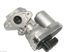 Druckwandler Agr-Ventil Neues Original Jumper Boxer Ducato 2.2HDI 9665752480