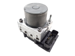 Abs-Pumpe Peugeot 308 9660107180 9663575580 0265800555 1186 Abs-Pumpe Peugeot 308 9660107180 9663575580 0265800555 1186