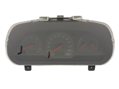 Tacho Kombiinstrument Volvo V40 30857569I 20338