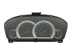 Tacho Kombiinstrument Chevrolet Captiva 96628240 50452
