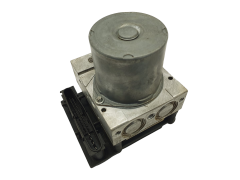 Abs-Pumpe Mercedes A0044319212 0265950322 0265234043 64320