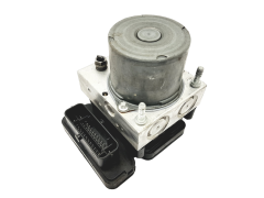 Abs-Pumpe VW AG 6C0614517R 0265257674 VW Skoda Seat 46243