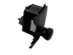 ca39-jj1007eby ca39-jj1007eby