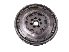 Zweimassenschwungrad 123108982R Luk 1.5 DCi Renault Mercedes 1234 Zweimassenschwungrad 123108982R Luk 1.5 DCi Renault Mercedes 1234