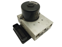 Abs-Pumpe ESP Mercedes-Benz A2034310812 A2095452532 ATE 65025