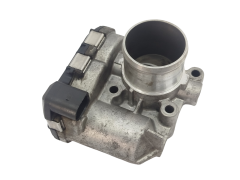 Drosselklappe Renault 8200330810 H8200330812 0281002681 Bosch