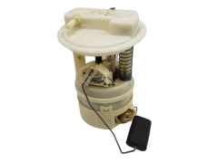 Kraftstoffpumpe Renault Clio 2 8200057324 09746659900 Marwal