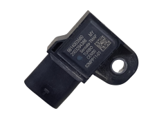 Unterdrucksensor 9814003580 82MPP11-01 1.5 HDI Citroen Peugeot 0km Unterdrucksensor 9814003580 82MPP11-01 1.5 HDI Citroen Peugeot 0km