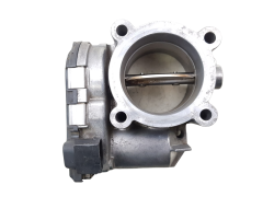 Drosselklappe Mercedes-Benz A6420900270 0281002894 1765