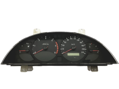 Tacho Kombiinstrument SsangYong Rexton 80210-08201 Tacho Kombiinstrument SsangYong Rexton 80210-08201