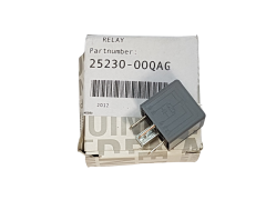Relais Original Renault Nissan 7700421178 2523000QAG