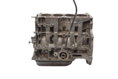 Motorblock KFU 10FE04 1.4 16v Peugeot 207 Citroen Motorblock KFU 10FE04 1.4 16v Peugeot 207 Citroen