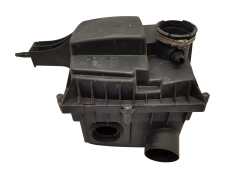 Luftfiltergehäuse 1420J5 Peugeot 306 9637411580 PSA 7904 Luftfiltergehäuse 1420J5 Peugeot 306 9637411580 PSA 7904
