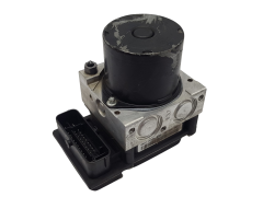 Abs-Pumpe VW AG 6Q0614117S 0265231712 0265800511 Bosch 1145