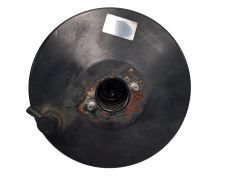ef3-dh4216eby