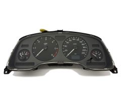 ca27-pk10357eby