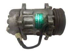 Kompressor Klimaanlage Klimakompressor Citroen Peugeot SD7V16 1106 Sanden 6922 Kompressor Klimaanlage Klimakompressor Citroen Peugeot SD7V16 1106 Sanden 6922