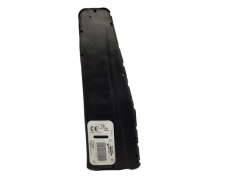 Airbag Links Poduszka  Fotela go Clio 4 985H05592R Renault