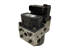 Abs-Pumpe Citroen Xsara Picasso 9633666580 0273004353 4490