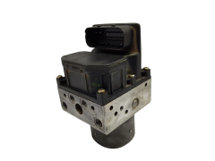 Abs-Pumpe Ford Mondeo 1S71-2M110-AE 0265800007 0265222015 4135