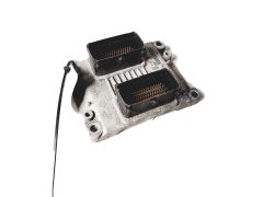 ad8-db12889eby ad8-db12889eby