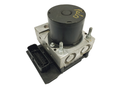 Abs-Pumpe VW Polo 6R0614517AF 0265239056 0265955025 61280