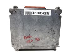 ca2-db1346eby ca2-db1346eby