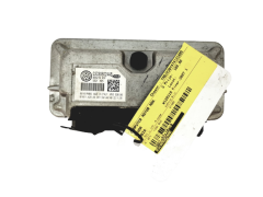 Steuergerät 03906024 03C906024AB IAW4HV.AB VW Magneti Marelli 16830