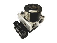 Abs-Pumpe Citroen Peugeot 9656493580 10.0970-1109.3 ATE 60532 Abs-Pumpe Citroen Peugeot 9656493580 10.0970-1109.3 ATE 60532