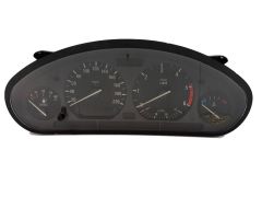 ca3-pk5967eby ca3-pk5967eby