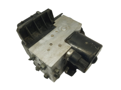 Abs-Pumpe ESP Mercedes W168 A0044310912 0265202461 Bosch 67707