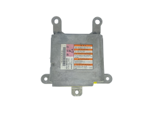 Steuergerät 150300-0940 98221SC030 Subaru Denso
