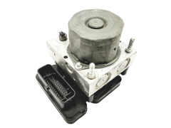 Abs-Pumpe Seat Ibiza VW Polo 6R0614517BJ 0265243603 Bosch