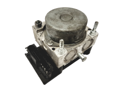 Abs-Pumpe Dacia Logan Sandero 8200756095 0265800584 33037