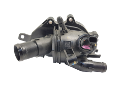 Thermostat Gehäuse 110609301R A2822033300 1.3 TCe Renault 0km Thermostat Gehäuse 110609301R A2822033300 1.3 TCe Renault 0km