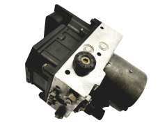 Abs-Pumpe Alfa Romeo 147 46825820 0265950060 Bosch 35756 Abs-Pumpe Alfa Romeo 147 46825820 0265950060 Bosch 35756