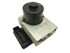 Abs-Pumpe Mercedes C W203 A0034319412 A2095450232 Ate 66548 Abs-Pumpe Mercedes C W203 A0034319412 A2095450232 Ate 66548