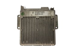 Steuergerät 7700868294 7700111201 7700111203 Renault Magneti 3670