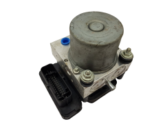 Abs-Pumpe Opel Karl 42571860 0265258381 Bosch 24515
