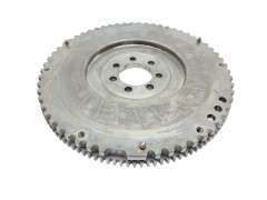 Schwungrad 7700100457 505 1.4 1.6 16v Renault Megane Scenic Clio Laguna