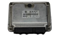 kb1341eby kb1341eby