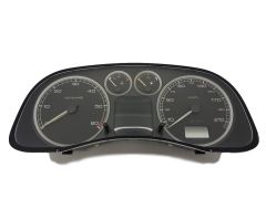 ca8-pk14584eby