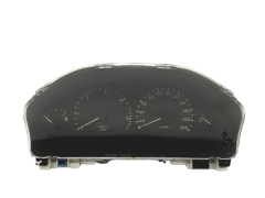 Tacho Kombiinstrument Range Rover P38 YAC113510 LR0012007 56017 Tacho Kombiinstrument Range Rover P38 YAC113510 LR0012007 56017